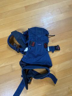 （分類：）位於 。 由 aumkit 提交（商品編號 1301396491，圖片 1）。簡介： 。