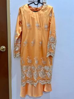 (Category: ) located in . Submitted by mizzwana-preloved (Listing ID 1301315145, Image 1). Description: .