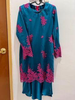 (Category: ) located in . Submitted by mizzwana-preloved (Listing ID 1301315689, Image 1). Description: .