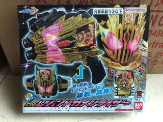 （分類：）位於 。 由 toyskingshop 提交（商品編號 1301400225，圖片 1）。簡介： 。