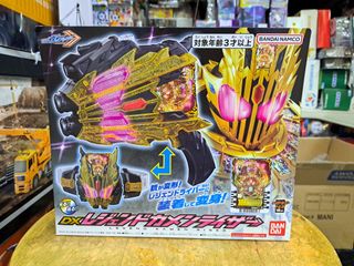 （分類：）位於 。 由 suiwantoys.shop 提交（商品編號 1301384290，圖片 1）。簡介： 。
