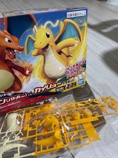 （分類：）位於 。 由 jkccheuk 提交（商品編號 1301454927，圖片 1）。簡介： 。