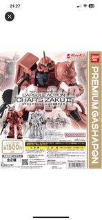 （分類：）位於 。 由 ccc03. 提交（商品編號 1301428884，圖片 1）。簡介： 。