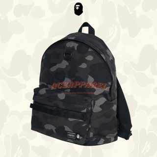 (Category: ) located in . Submitted by aceapparel (Listing ID 1301334428, Image 1). Description: .