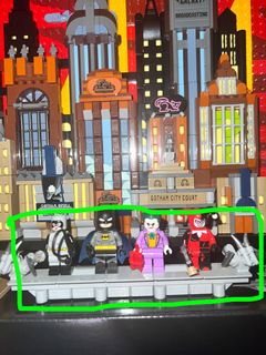 (Category: ) located in . Submitted by aniqdaniel345 (Listing ID 1301341718, Image 1). Description: .
