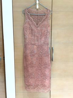 （分類：）位於 。 由 carriec0816 提交（商品編號 1301380077，圖片 1）。簡介： 。