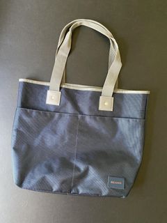 Beams Japan - tote bag
