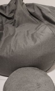 (Category: ) located in . Submitted by jkmart (Listing ID 1301404576, Image 1). Description: .
