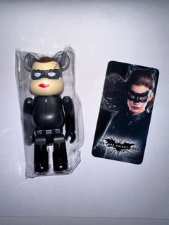（分類：）位於 。 由 bearbrick1616 提交（商品編號 1301363012，圖片 1）。簡介： 。