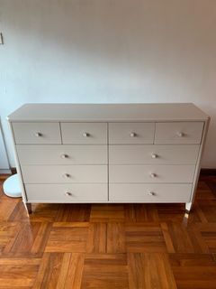 （分類：）位於 。 由 mmdy123 提交（商品編號 1301380551，圖片 1）。簡介： 。