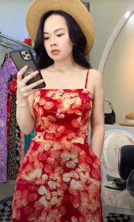 (Category: ) located in . Submitted by authenticity44 (Listing ID 1301403070, Image 1). Description: .