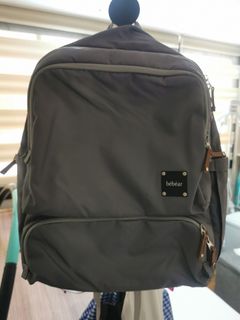 (Category: ) located in . Submitted by goods4all (Listing ID 1301407454, Image 1). Description: .