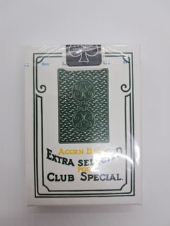 （分類：）位於 。 由 bohemian29 提交（商品編號 1301435717，圖片 1）。簡介： 。