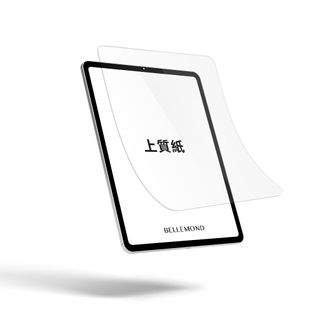 由 vvnx77 (刊登 ID 1301329450，圖片 1) 提交，位於 的 (類別：)，說明：。