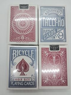 （分類：）位於 。 由 bohemian29 提交（商品編號 1301441434，圖片 1）。簡介： 。