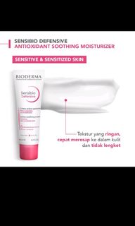 (Kategori: ) berada di . Dikirim oleh detriz (ID iklan 1301393941, Gambar 1). Deskripsi: .