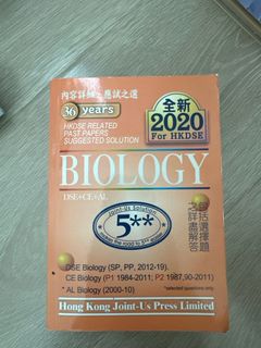 （分類：）位於 。 由 keo2620 提交（商品編號 1301364382，圖片 1）。簡介： 。