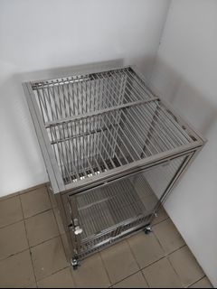 (Category: ) located in . Submitted by wymonlim (Listing ID 1301451218, Image 1). Description: .
