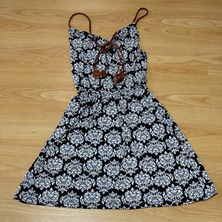 (Category: ) located in . Submitted by chocomilks (Listing ID 1301398169, Image 1). Description: .