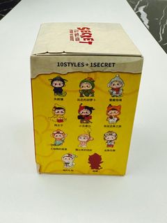 （分類：）位於 。 由 vanora520 提交（商品編號 1301444086，圖片 1）。簡介： 。