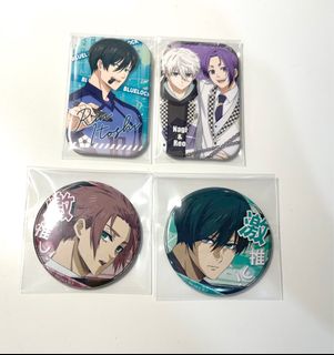 （分類：）位於 。 由 eunis__ 提交（商品編號 1301383229，圖片 1）。簡介： 。
