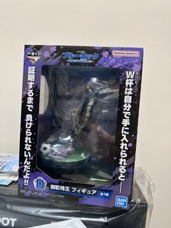 （分類：）位於 。 由 chyben 提交（商品編號 1301446363，圖片 1）。簡介： 。