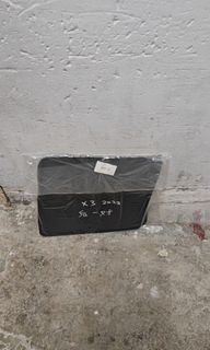 （分類：）位於 。 由 chrischan11255 提交（商品編號 1301317085，圖片 1）。簡介： 。