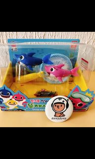 (Category: ) located in . Submitted by instockandpreorder (Listing ID 1301333676, Image 1). Description: .