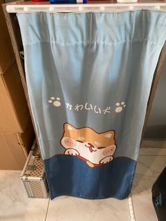 (Category: ) located in . Submitted by mightydog.0ebfa4 (Listing ID 1301330266, Image 1). Description: .