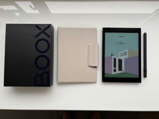 （分類：）位於 。 由 fredwong530 提交（商品編號 1301401319，圖片 1）。簡介： 。