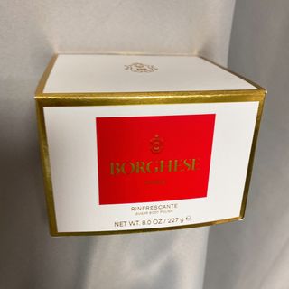 （分類：）位於 。 由 AshtonBon 提交（商品編號 1301462538，圖片 1）。簡介： 。