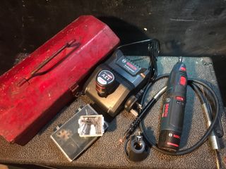 （分類：）位於 。 由 charcoalchick 提交（商品編號 1301356792，圖片 1）。簡介： 。