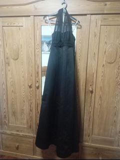 (Category: ) located in . Submitted by denise67 (Listing ID 1301384858, Image 1). Description: .