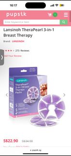(Category: ) located in . Submitted by firsttimemom.decluttering (Listing ID 1301394876, Image 1). Description: .