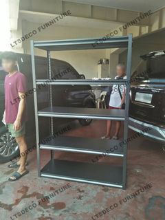 brand new steel rack office furniture and partition