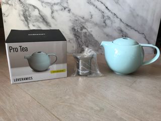（分類：）位於 。 由 jancheng2018 提交（商品編號 1301355099，圖片 1）。簡介： 。