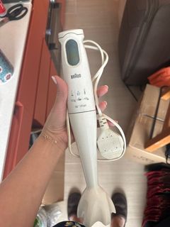 （分類：）位於 。 由 cocochan852 提交（商品編號 1301319893，圖片 1）。簡介： 。