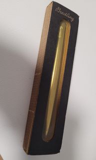 （分類：）位於 。 由 glam1428 提交（商品編號 1301394594，圖片 1）。簡介： 。
