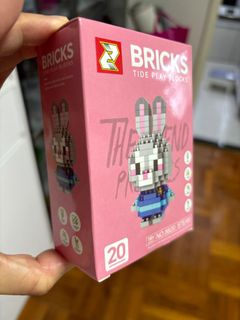 （分類：）位於 。 由 cry19 提交（商品編號 1301311292，圖片 1）。簡介： 。