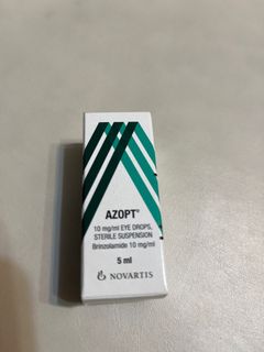 （分類：）位於 。 由 hoho49 提交（商品編號 1301423266，圖片 1）。簡介： 。