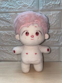 （分類：）位於 。 由 byehiyo 提交（商品編號 1301343659，圖片 1）。簡介： 。