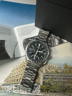 (Category: ) located in . Submitted by GonzoWatch (Listing ID 1301365962, Image 1). Description: .