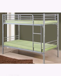 (Category: ) located in . Submitted by bncg269 (Listing ID 1300148316, Image 1). Description: .