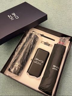 （分類：）位於 。 由 amsbrit 提交（商品編號 1301473651，圖片 1）。簡介： 。
