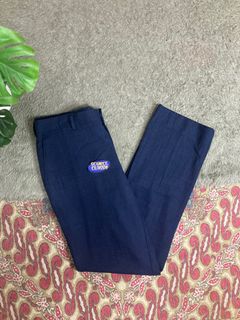 (Kategori: ) berada di . Dikirim oleh sourceclassy (ID iklan 1301468551, Gambar 1). Deskripsi: .