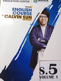 （分類：）位於 。 由 abcdeflow 提交（商品編號 1301424826，圖片 1）。簡介： 。