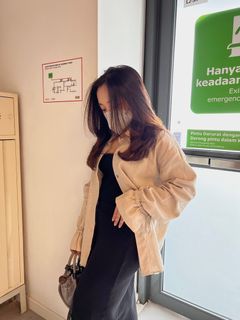 (Kategori: ) berada di . Dikirim oleh rezkatriananda (ID iklan 1301364146, Gambar 1). Deskripsi: .