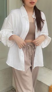 (Kategori: ) berada di . Dikirim oleh rezkatriananda (ID iklan 1301363978, Gambar 1). Deskripsi: .