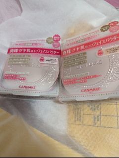 （分類：）位於 。 由 EvaYan_store 提交（商品編號 1301423499，圖片 1）。簡介： 。