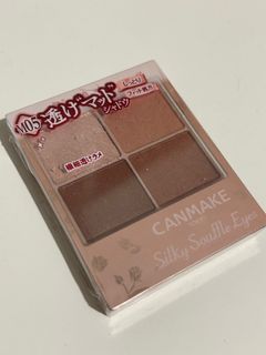 （分類：）位於 。 由 ek0000 提交（商品編號 1301432452，圖片 1）。簡介： 。